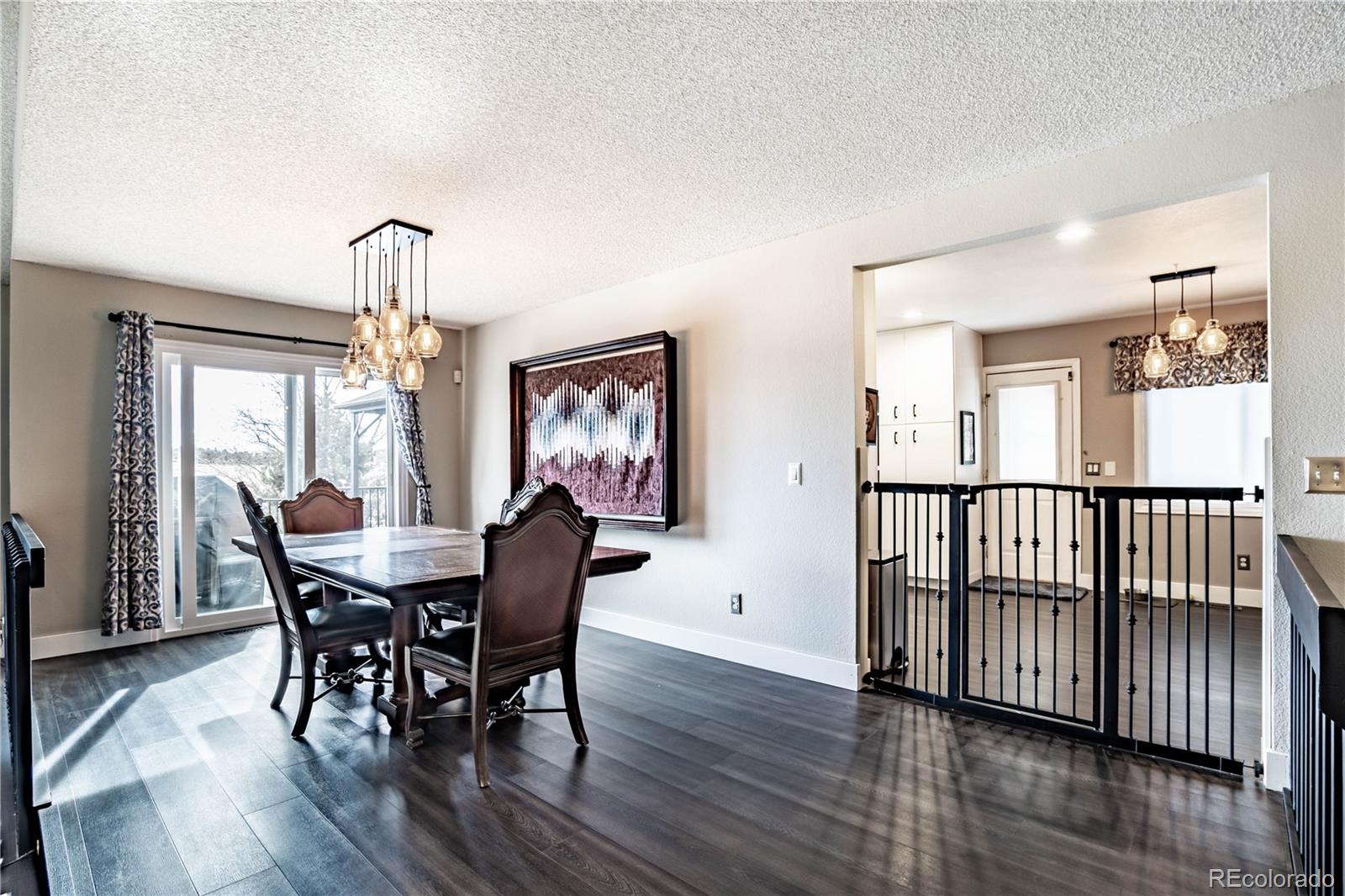 8332 Carriage Circle