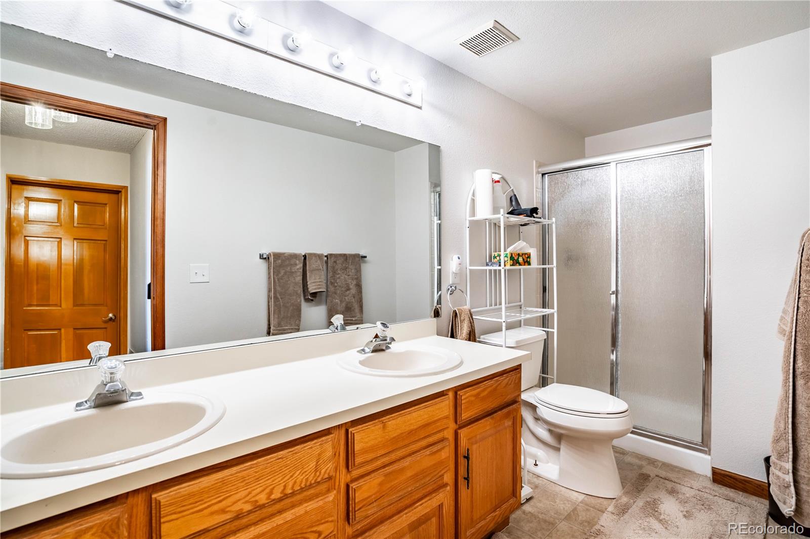 8332 Carriage Circle