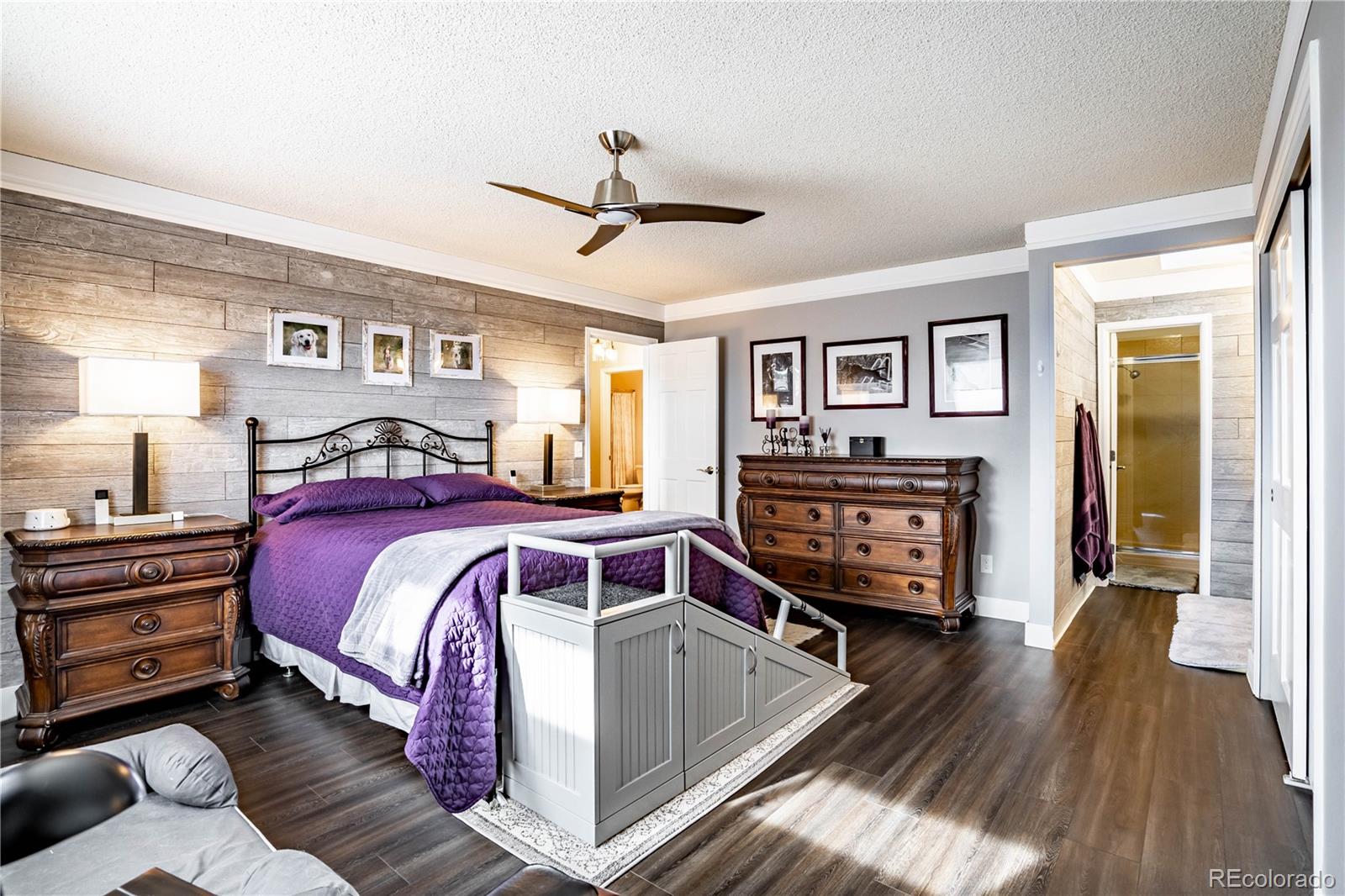 8332 Carriage Circle