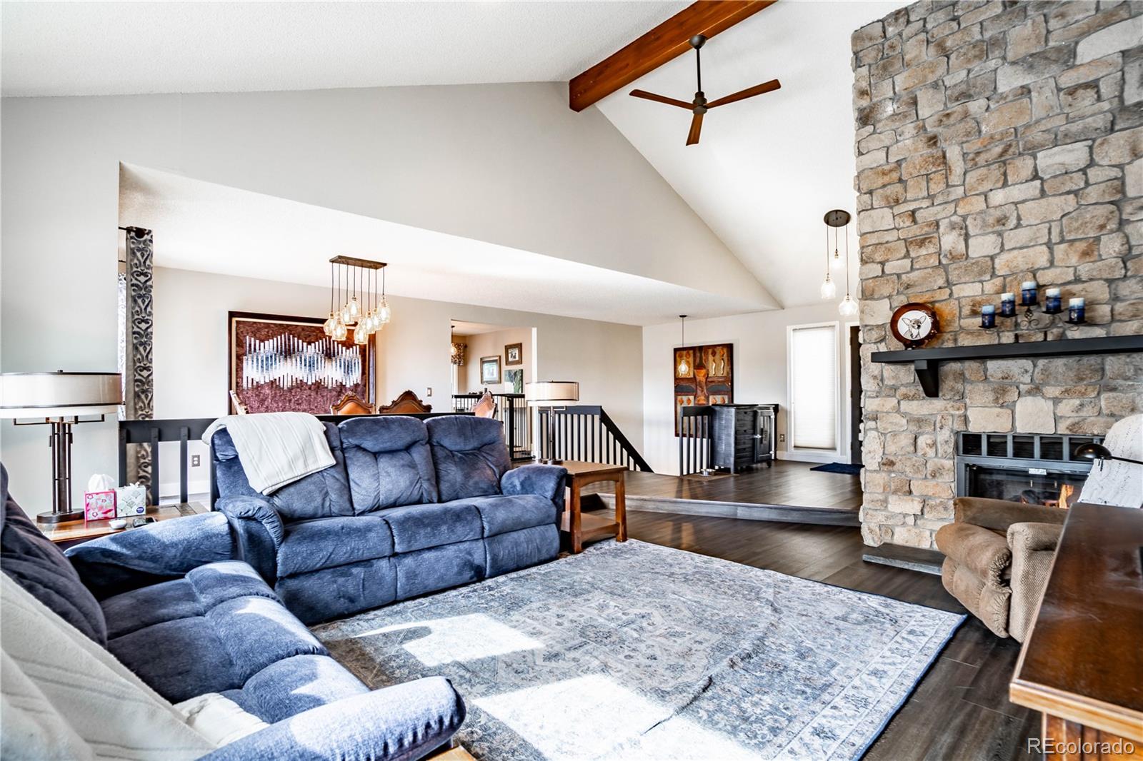 8332 Carriage Circle