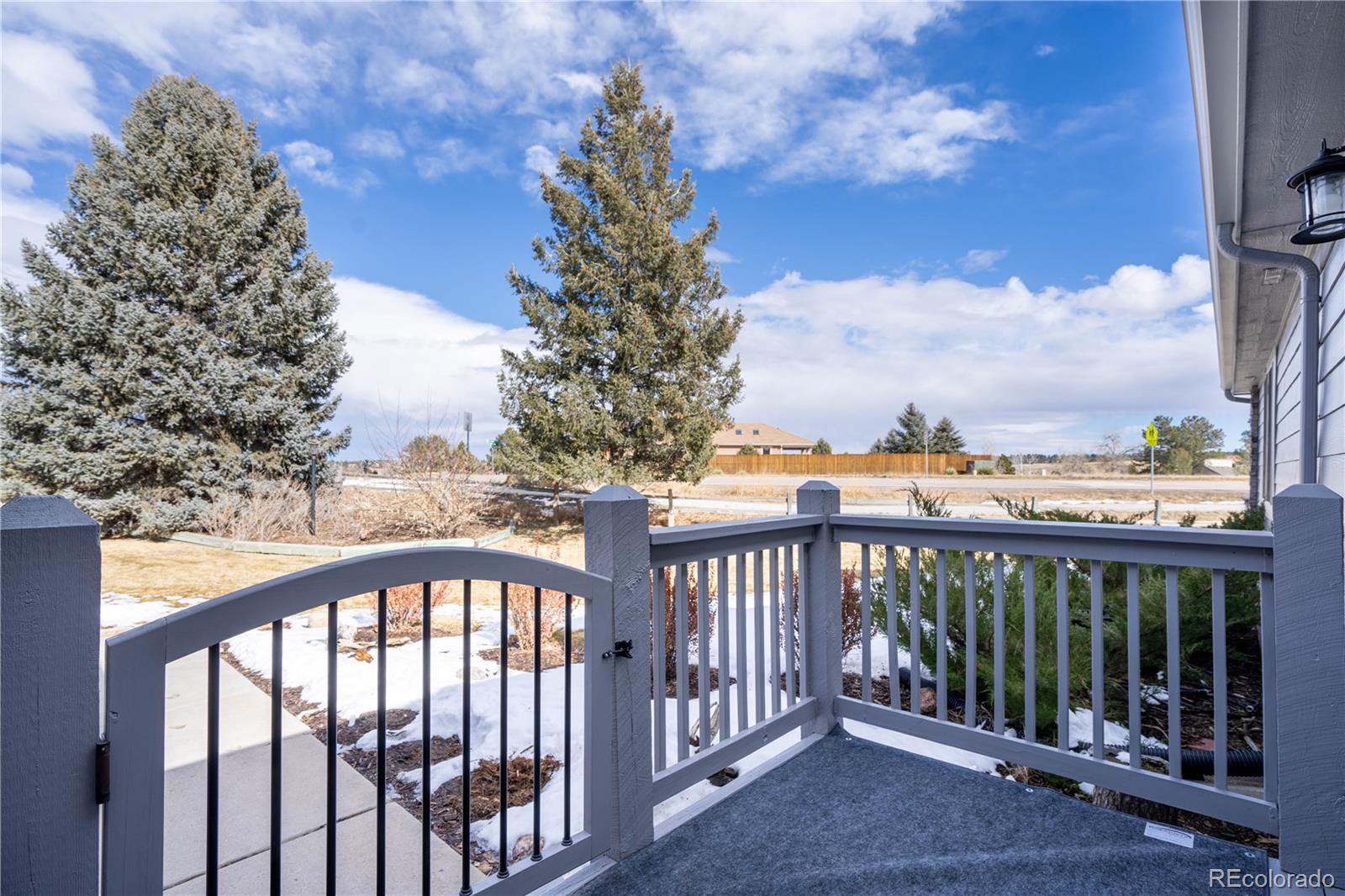 8332 Carriage Circle