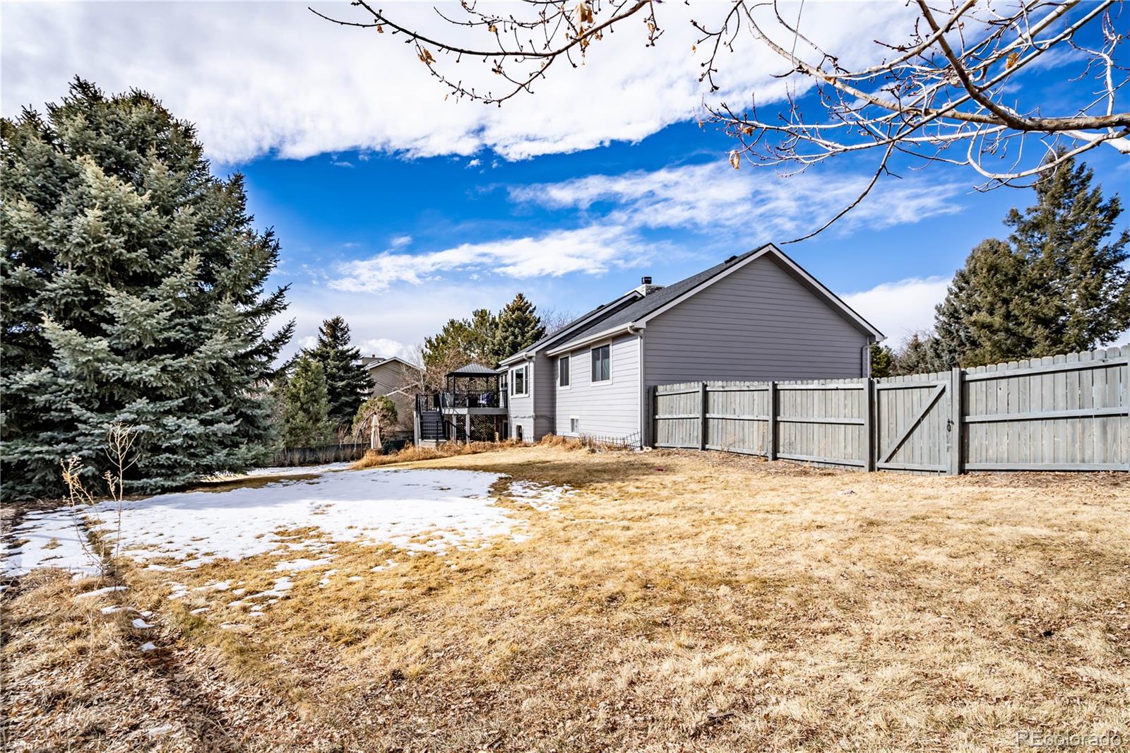 8332 Carriage Circle