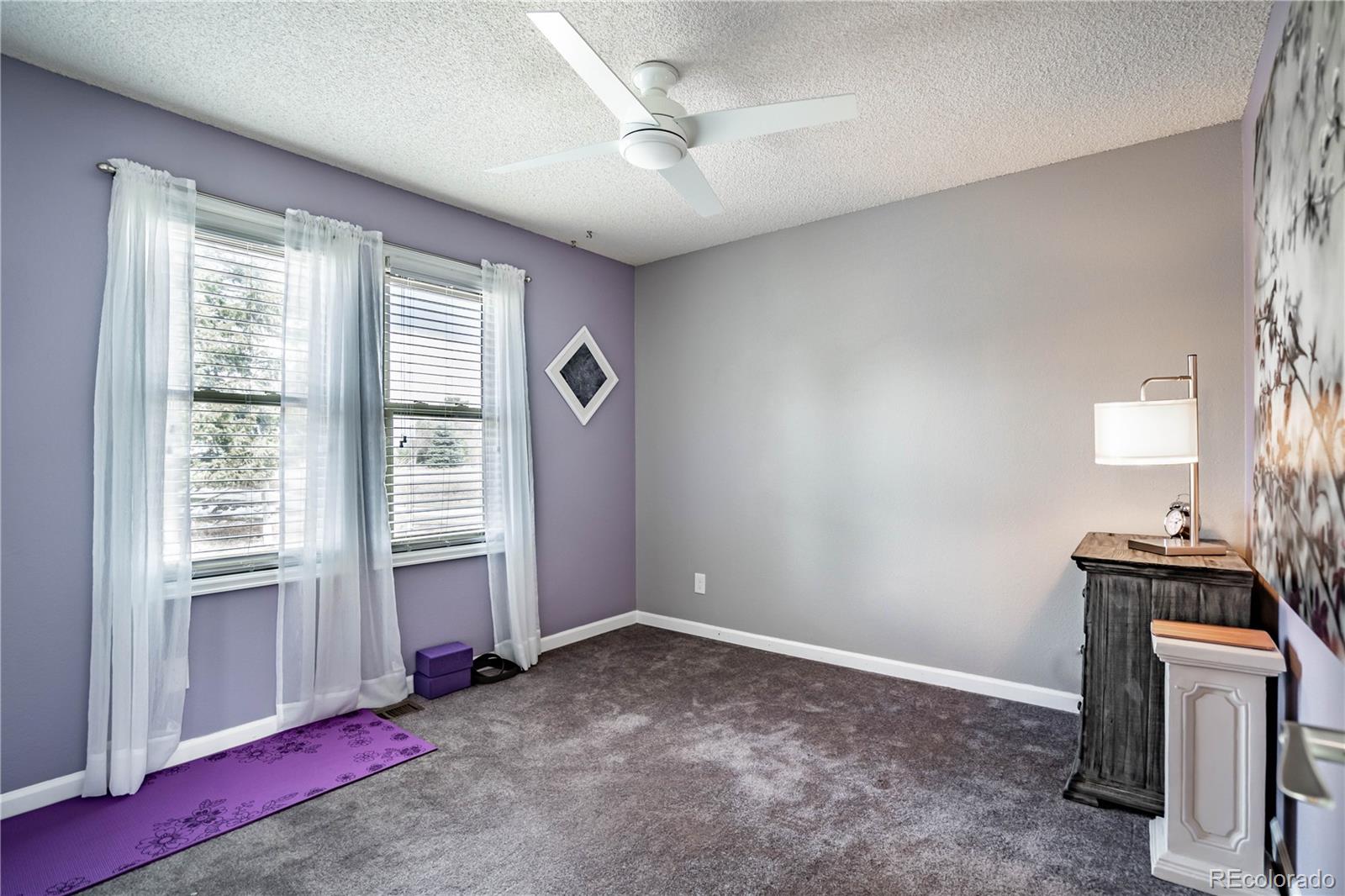 8332 Carriage Circle