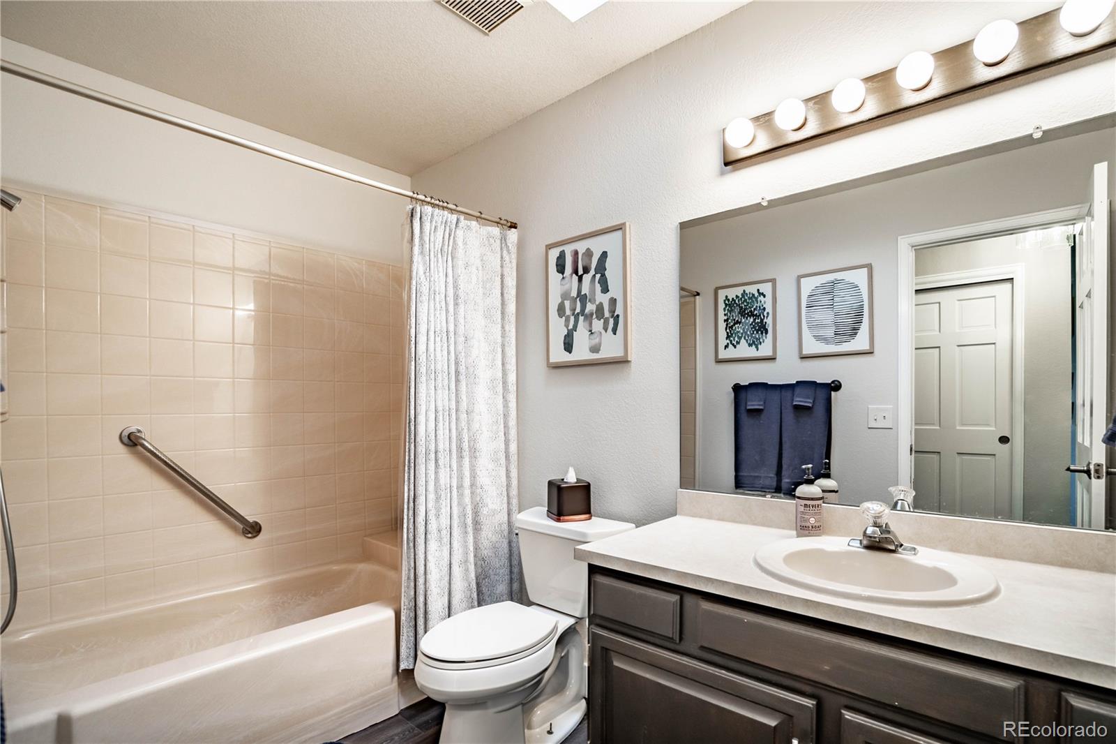 8332 Carriage Circle