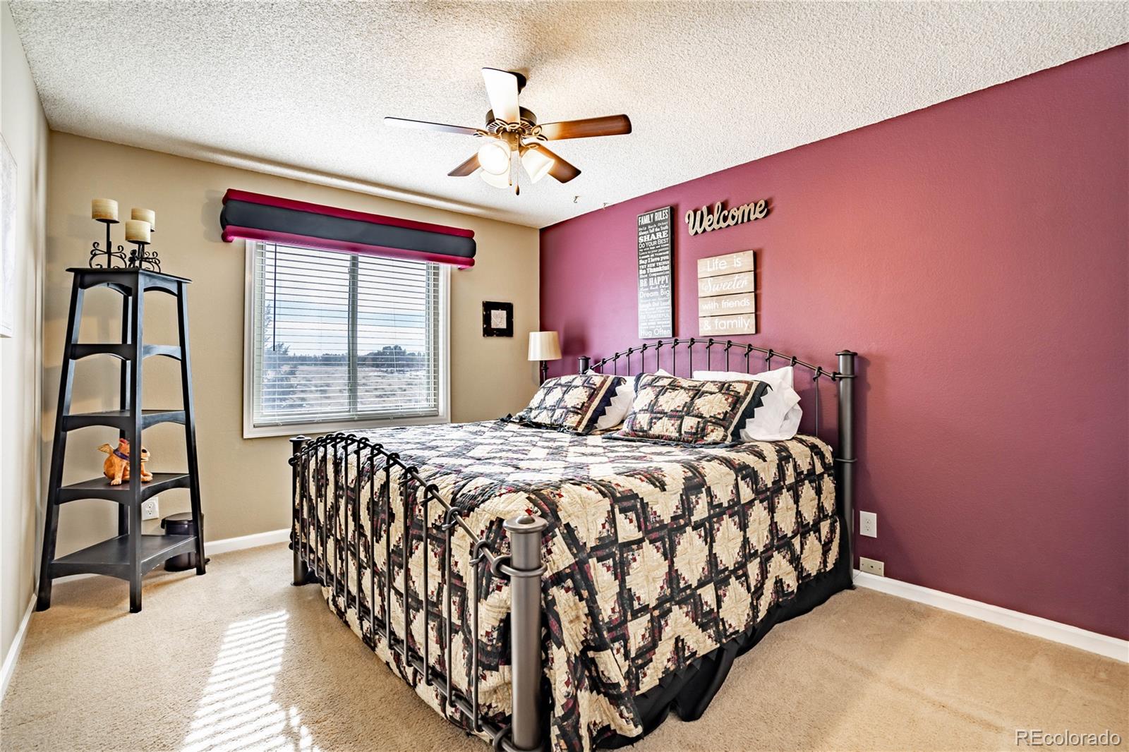 8332 Carriage Circle