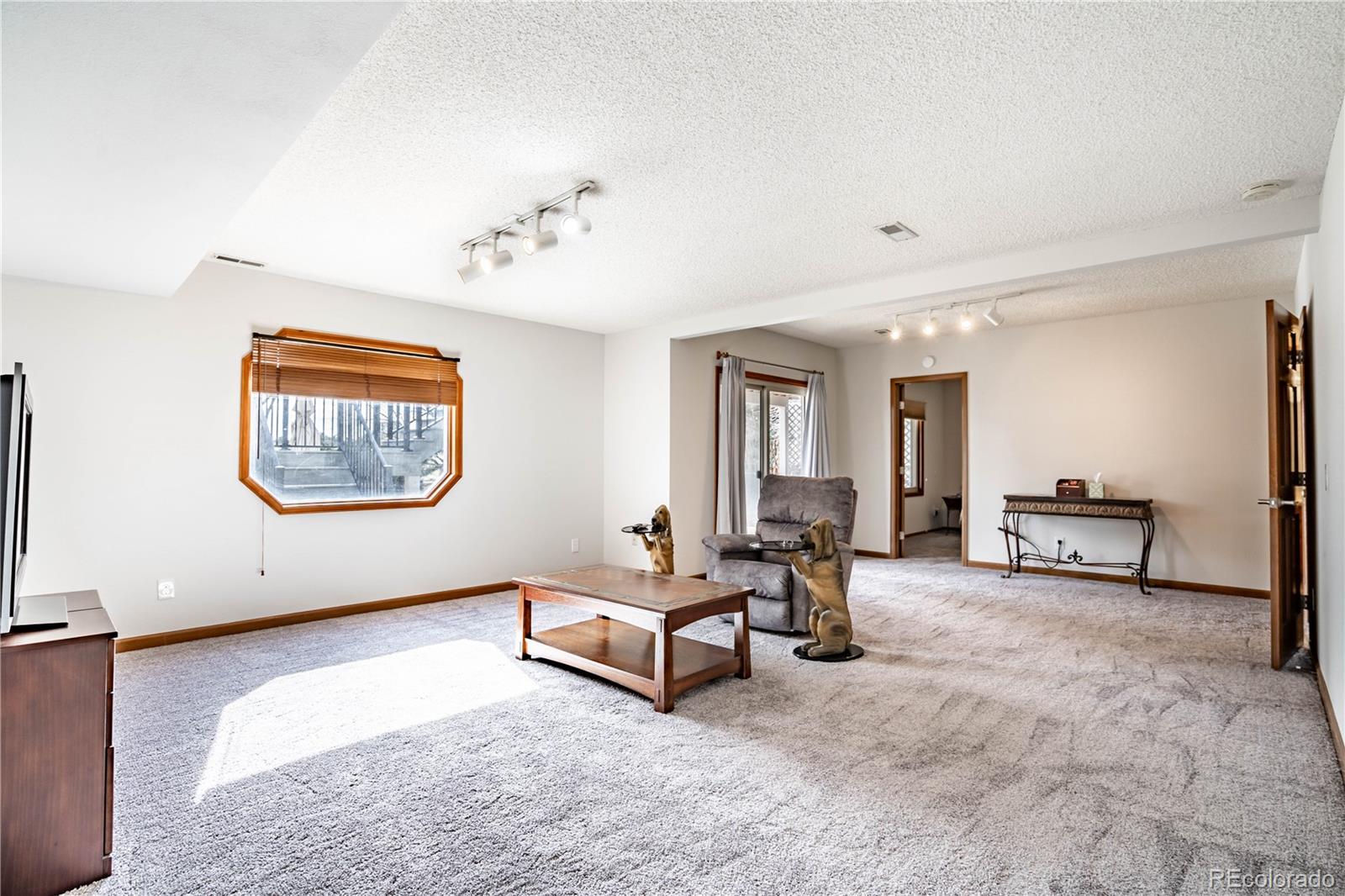 8332 Carriage Circle