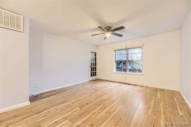 2301 E Fremont Avenue Unit: U03