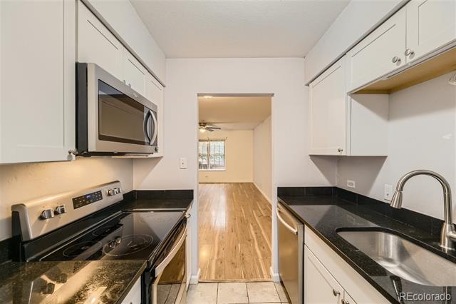 2301 E Fremont Avenue Unit: U03