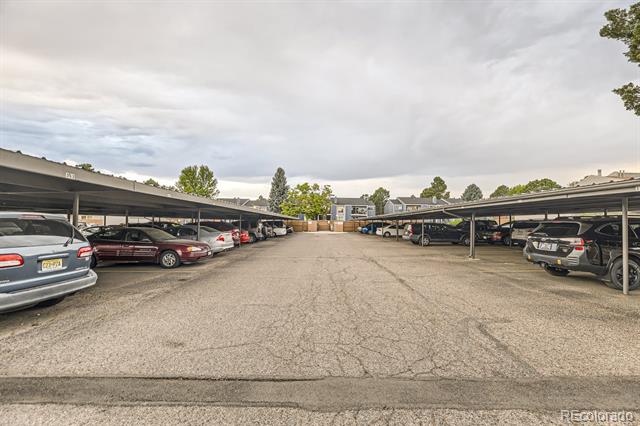 2301 E Fremont Avenue Unit: U03