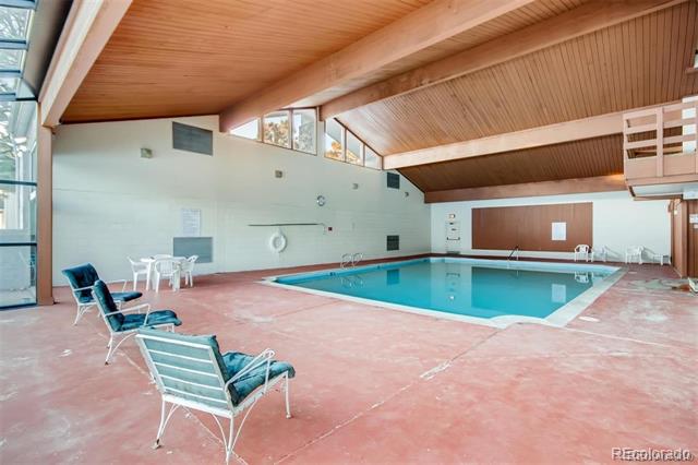 2301 E Fremont Avenue Unit: U03