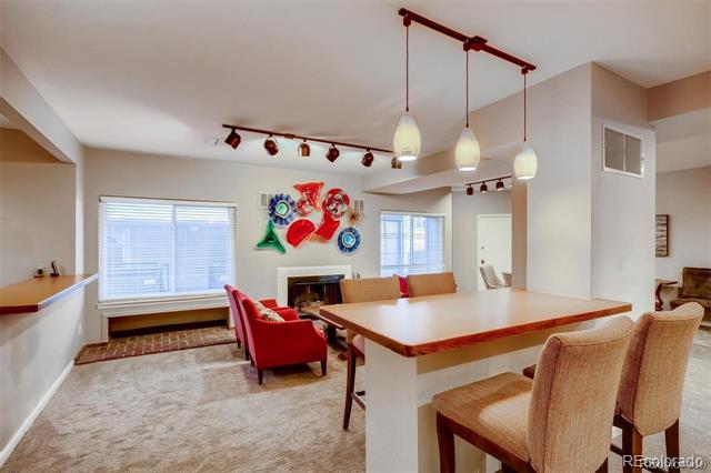 2301 E Fremont Avenue Unit: U03