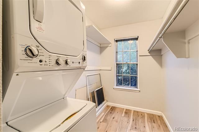 2301 E Fremont Avenue Unit: U03