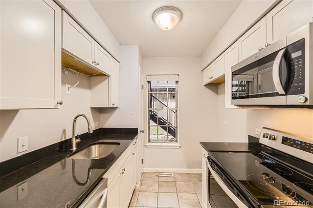 2301 E Fremont Avenue Unit: U03