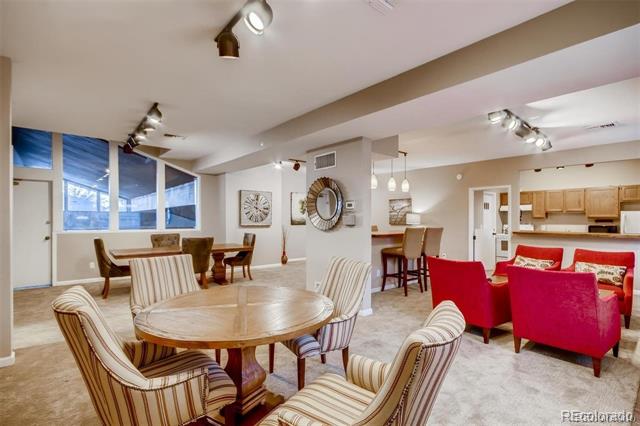 2301 E Fremont Avenue Unit: U03