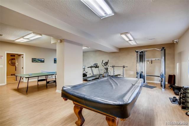 2301 E Fremont Avenue Unit: U03