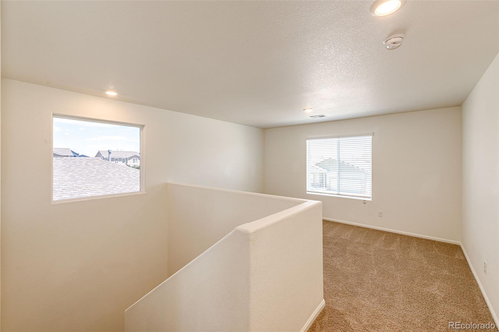 323 Maple Street