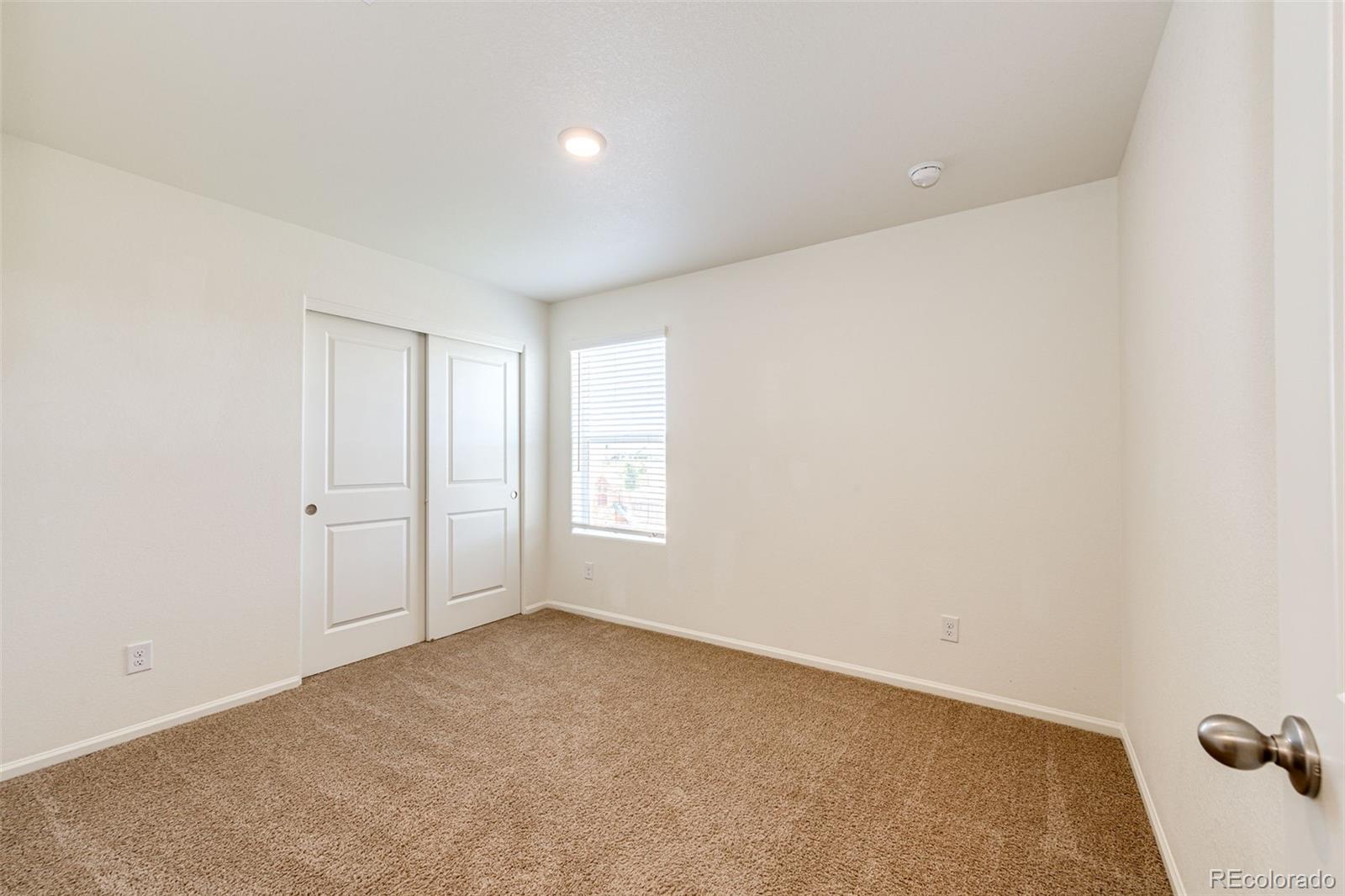 323 Maple Street