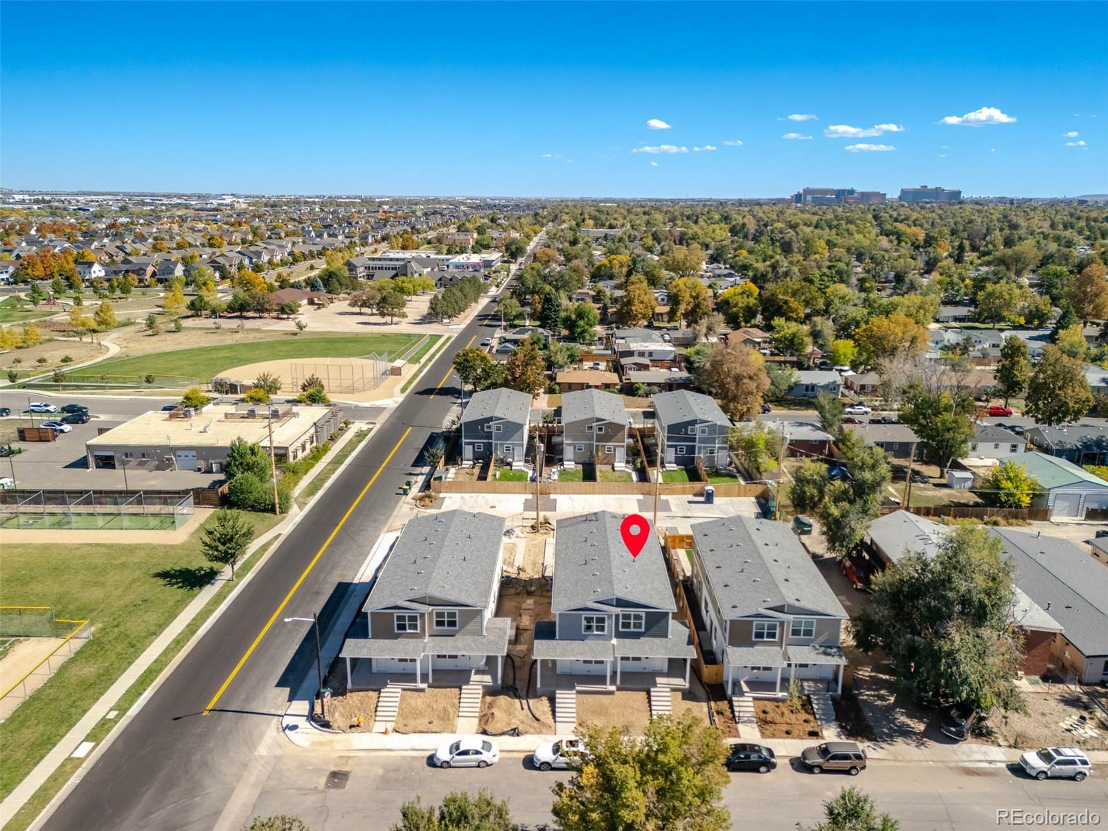 2382 N Emporia Street