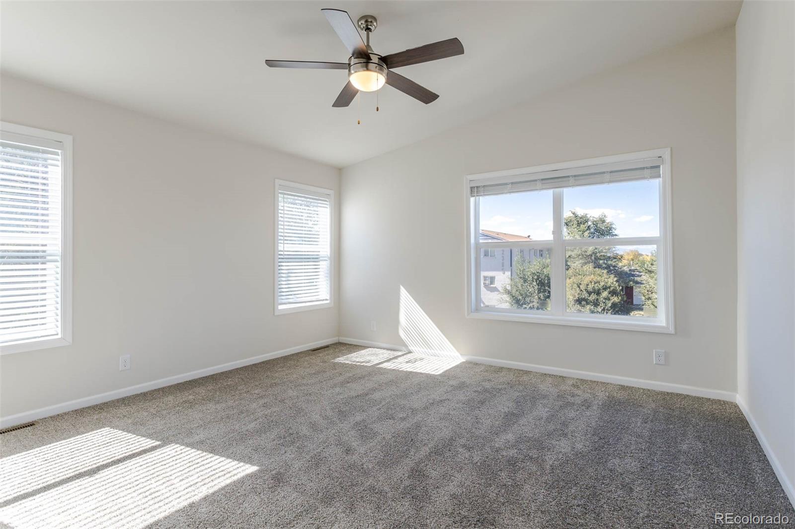 2382 N Emporia Street