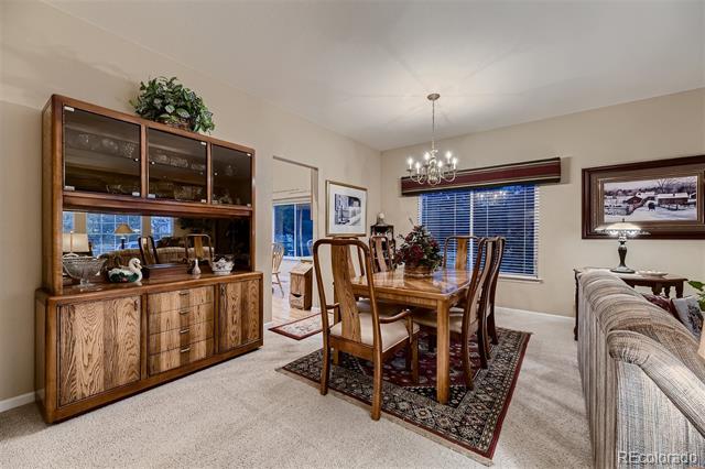 20510 Oakbrook Lane