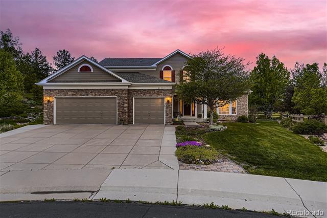 20510 Oakbrook Lane