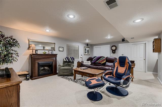 20510 Oakbrook Lane