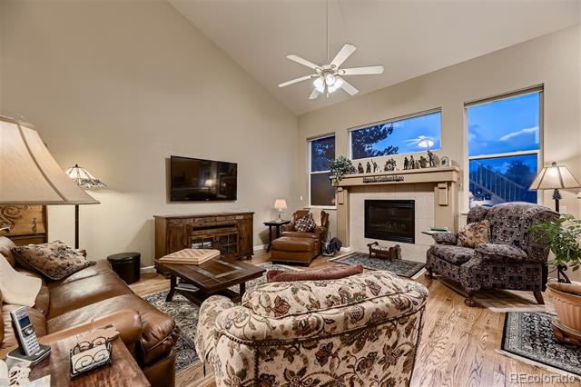 20510 Oakbrook Lane