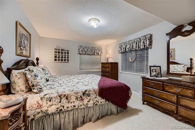 20510 Oakbrook Lane