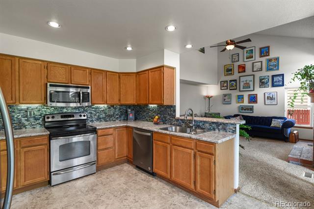 13235 Clermont Circle