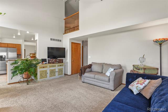 13235 Clermont Circle