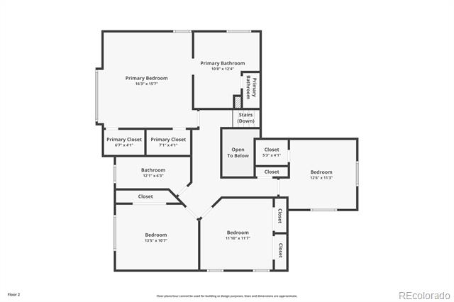 13235 Clermont Circle