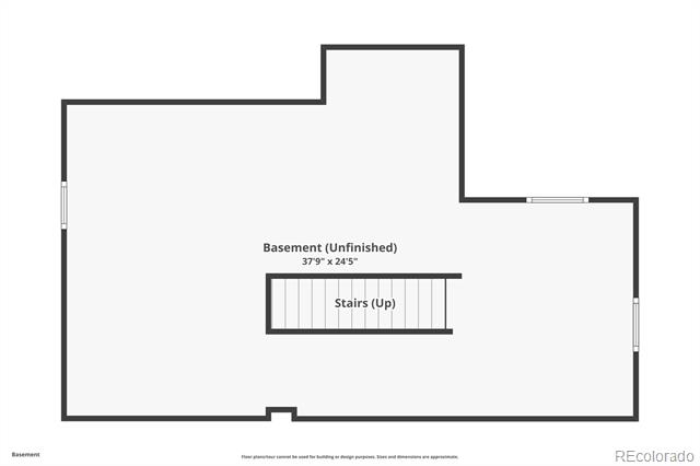 13235 Clermont Circle