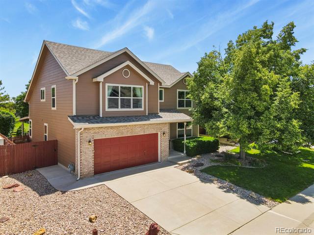 13235 Clermont Circle