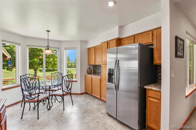 13235 Clermont Circle