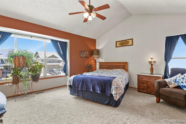 13235 Clermont Circle