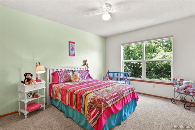 13235 Clermont Circle