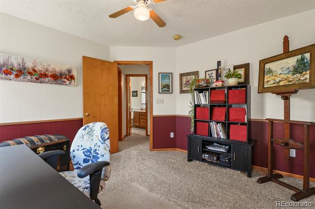 13235 Clermont Circle