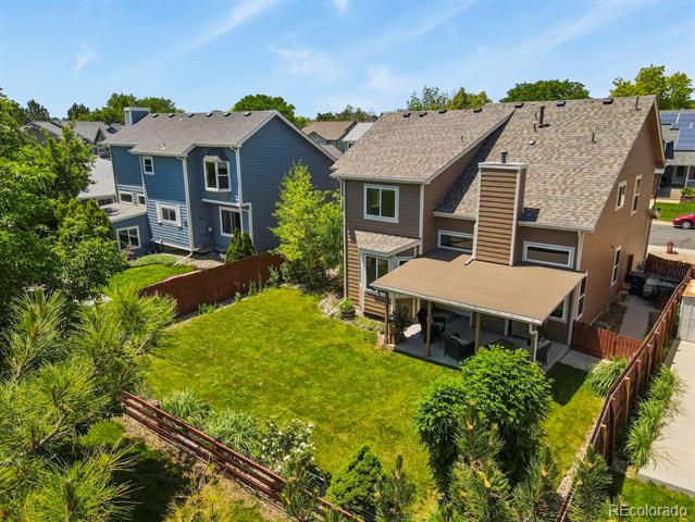 13235 Clermont Circle
