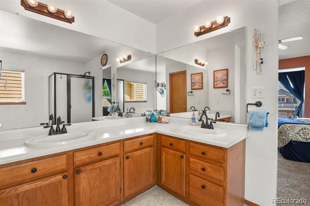 13235 Clermont Circle
