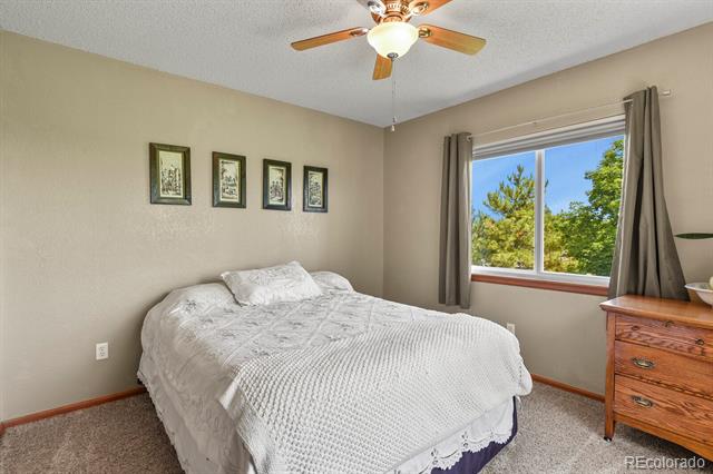 13235 Clermont Circle