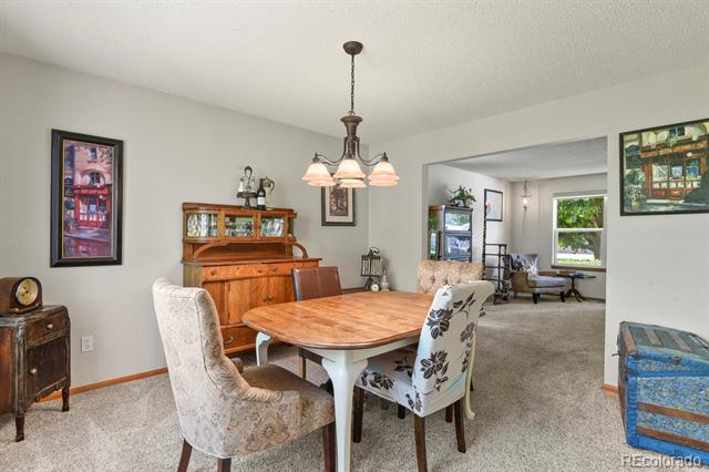 13235 Clermont Circle