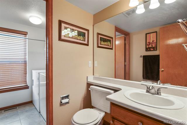 13235 Clermont Circle