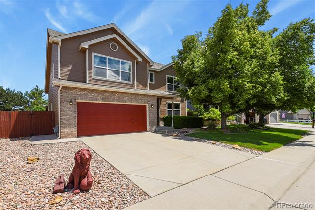 13235 Clermont Circle