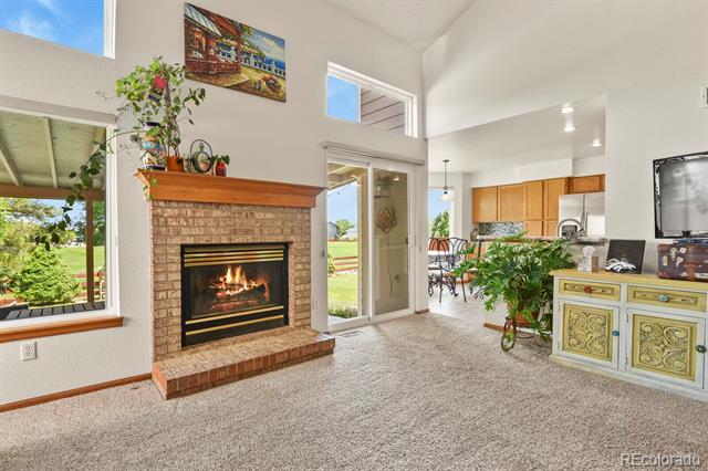 13235 Clermont Circle