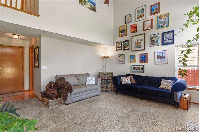 13235 Clermont Circle