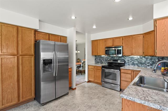 13235 Clermont Circle