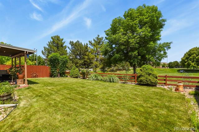 13235 Clermont Circle