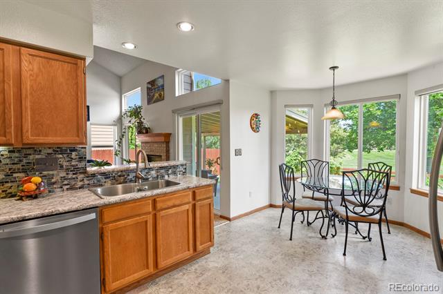 13235 Clermont Circle