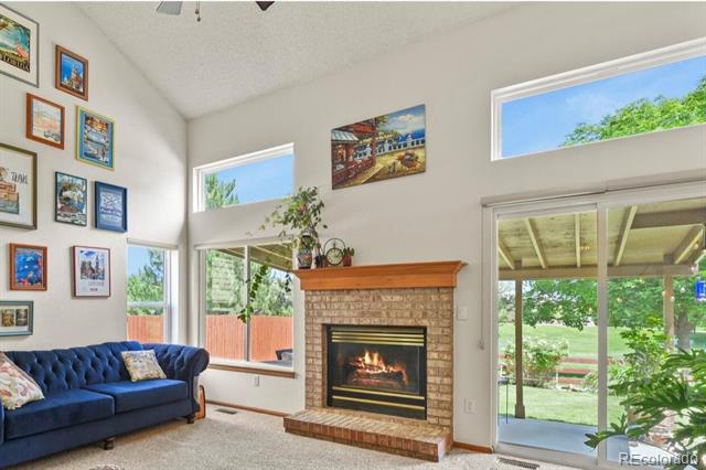 13235 Clermont Circle