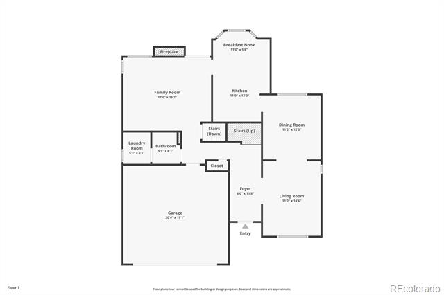 13235 Clermont Circle